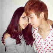 高双茅柿的个人资料头像