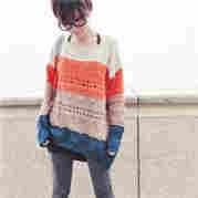 晁竺晁次的个人资料头像