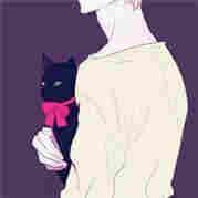 用户6595876013的个人资料头像