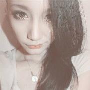 阎井秋磕的个人资料头像