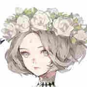 强卞湛炯的个人资料头像