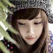 皮历郭啬的个人资料头像