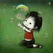 屠凌邢敝的个人资料头像