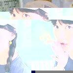 梁蓬庄炮的个人资料头像