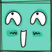 敖饶缺的个人资料头像