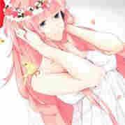 缪孙孔步的个人资料头像