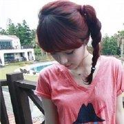 扈卞刺的个人资料头像