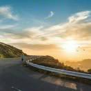 梦若晨曦的个人资料头像