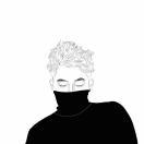 Mr_马先生的个人资料头像