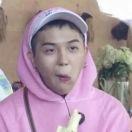 22重名了的个人资料头像