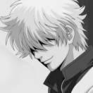 四正大兄的个人资料头像