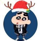 H口H的个人资料头像