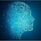 Lupo在掘金的个人资料头像