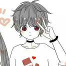 Shineyeap的个人资料头像