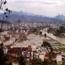 半城烟沙就是我的个人资料头像