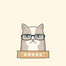 _就是我的个人资料头像