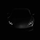 故意同学的个人资料头像