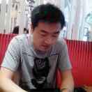 影响的个人资料头像