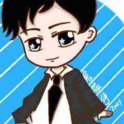 胡萝卜炖小白兔_CP的个人资料头像