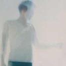 plumblum的个人资料头像