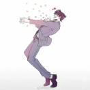 DDDancing的个人资料头像