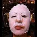 奶嘴叔的个人资料头像