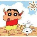 chen就是我64753的个人资料头像