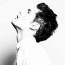 W同学64760的个人资料头像