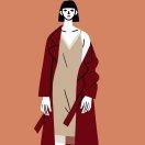 高小瘦的个人资料头像