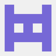 Sirlu的个人资料头像