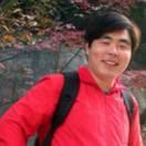 大力水手就是我的个人资料头像