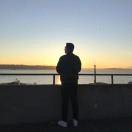 王大大的个人资料头像