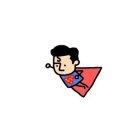 超人不会飞不想说话64770的个人资料头像