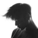 Lemon本尊的个人资料头像