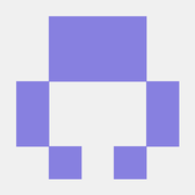 burningmusic的个人资料头像