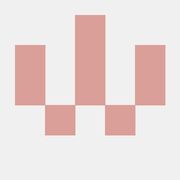 niujisheng的个人资料头像