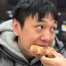 田野同志64798的个人资料头像