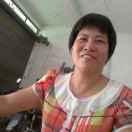 阿萍爱学习的个人资料头像