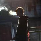 朱亚光的个人资料头像