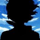 啓天的个人资料头像