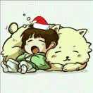 Fe在掘金的个人资料头像