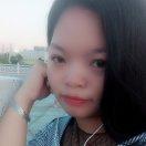 小兰爱学习的个人资料头像