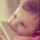 这是一种感觉的个人资料头像