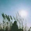 扮乖的个人资料头像