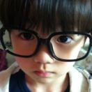 李彬_dev的个人资料头像