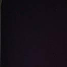 mikeba的个人资料头像