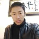 王林濠同志的个人资料头像