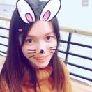 Sandy酱64847的个人资料头像