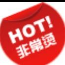 肖宰相的个人资料头像