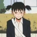 兰州小红鸡的个人资料头像